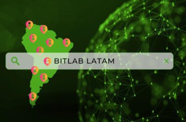 Bitlab y Soredi impulsarán la formación tecnológica en Latinoamérica