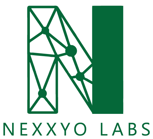 Nexxyo Labs